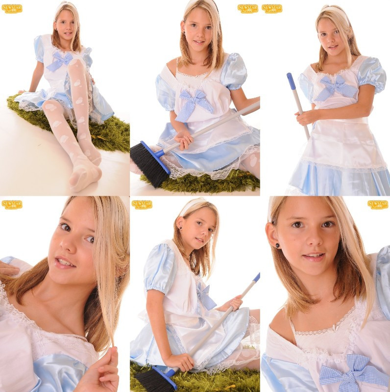 [Image: qx5v4zbwQp.jpg]