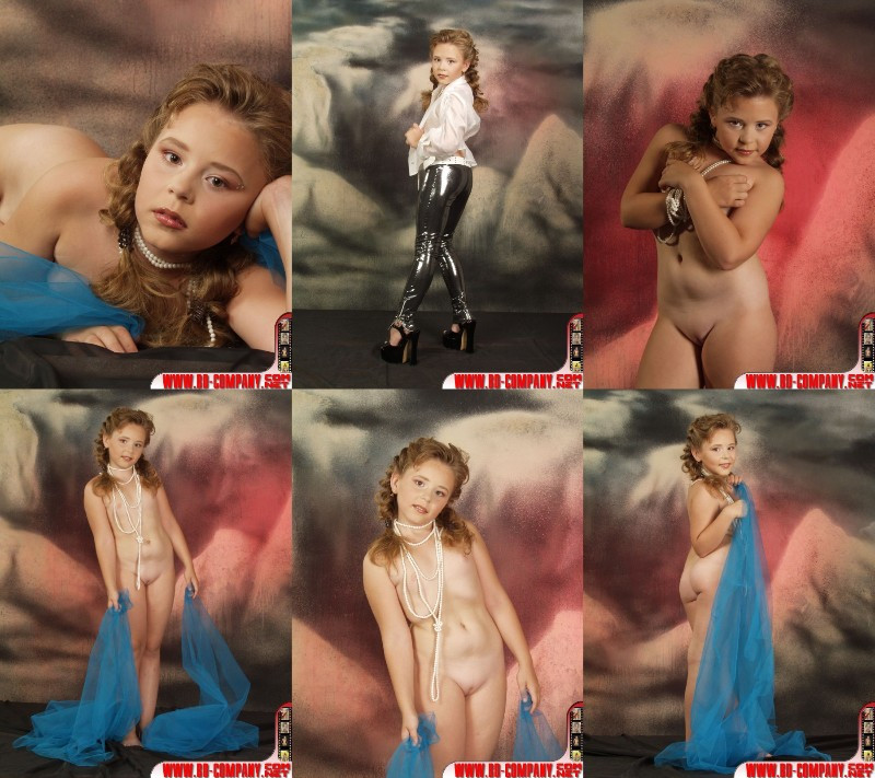 [Image: qx5v4zrVQp.jpg]