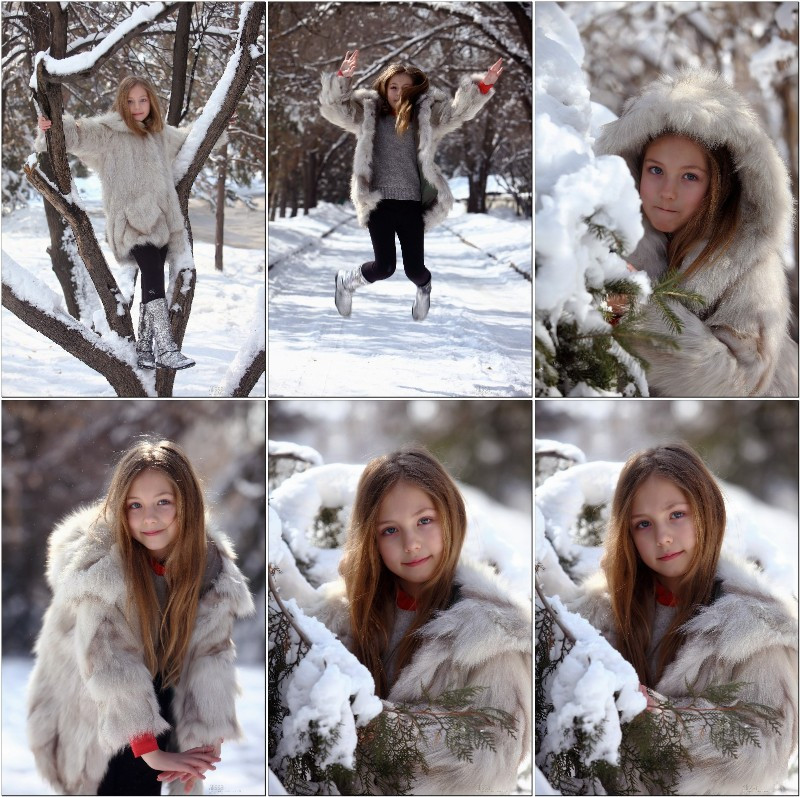 [Image: qx5v8149Qp.jpg]