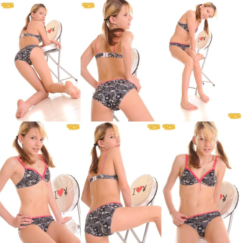 [Image: qx5v816eQp.jpg]