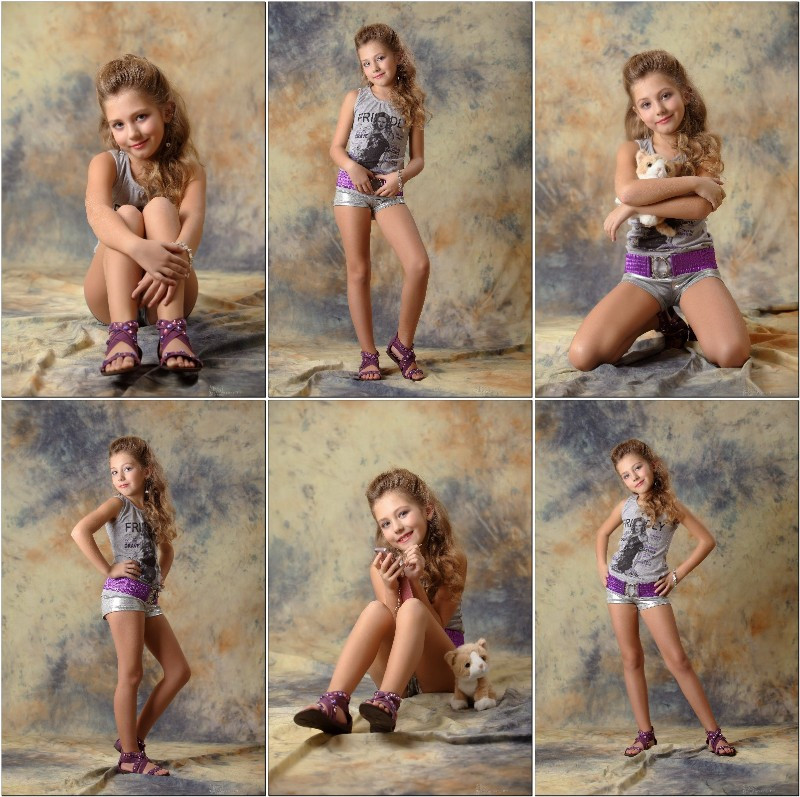 [Image: qx5v81GgQp.jpg]