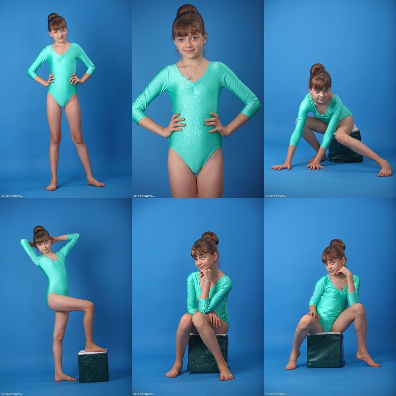 [Image: qx5v81PYQp.jpg]