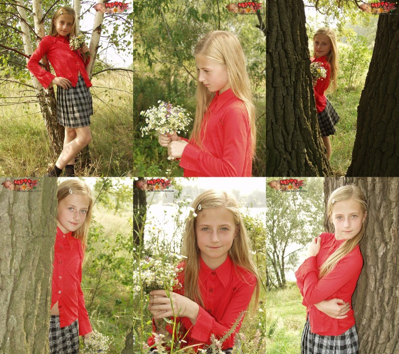 [Image: qx5v81ddQp.jpg]