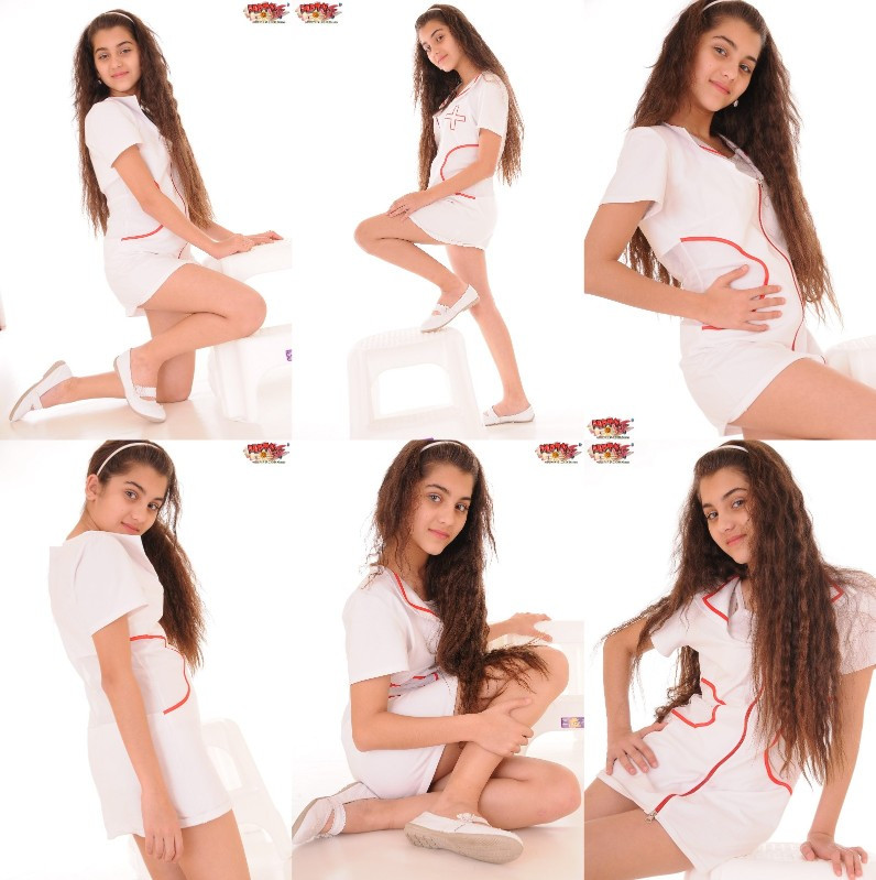 [Image: qx5v81ngQp.jpg]