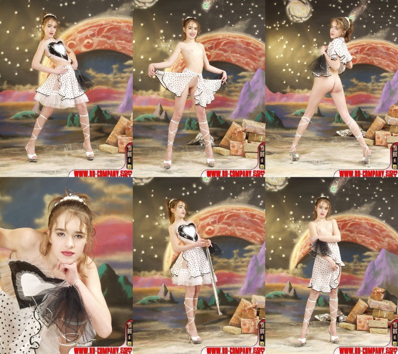 [Image: qx5v81oeQp.jpg]