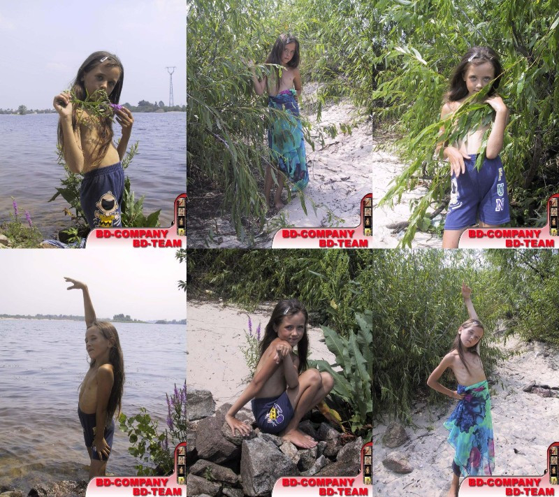 [Image: qx5v81vAQp.jpg]