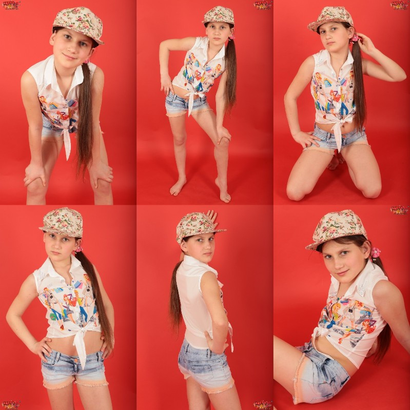 [Image: qx5v81wwQp.jpg]