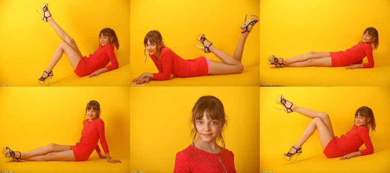 [Image: qx5v830dQp.jpg]