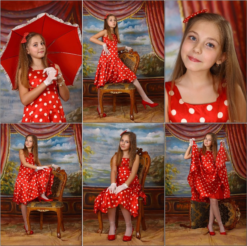 [Image: qx5v83LgQp.jpg]