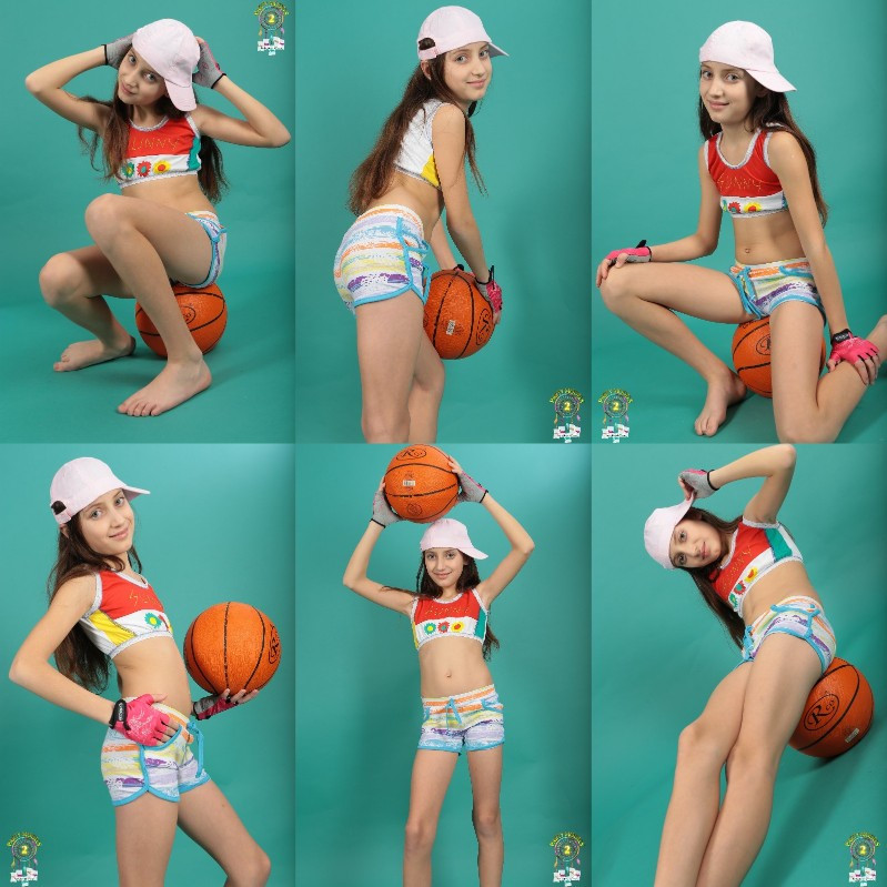 [Image: qx5v896gQp.jpg]