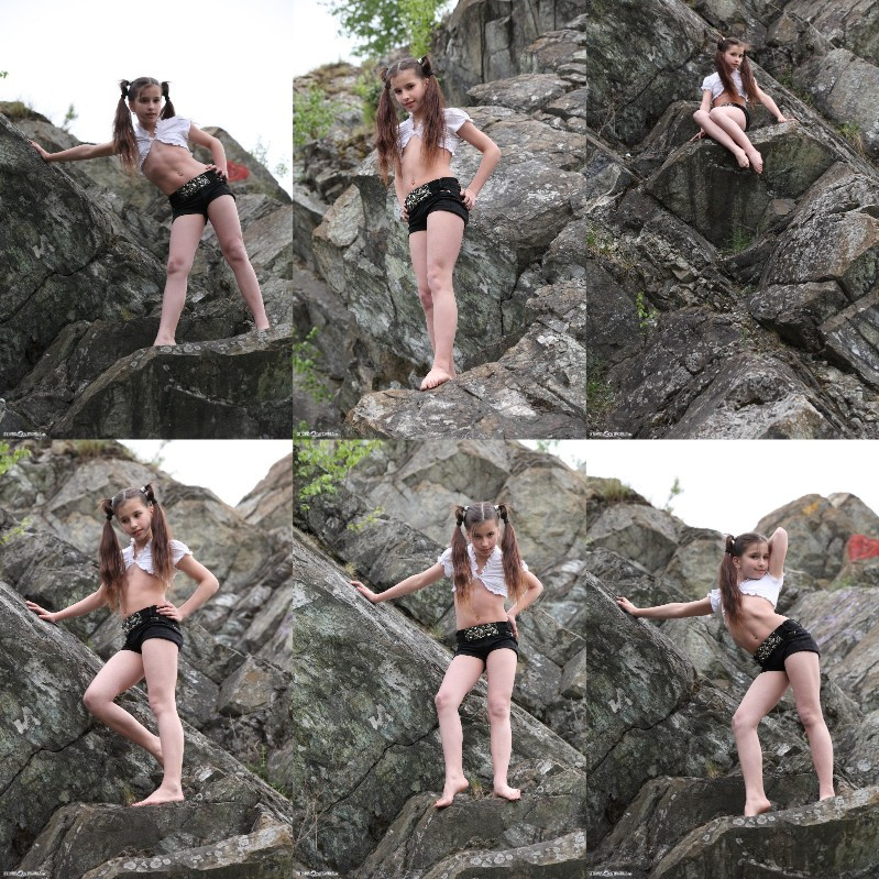 [Image: qx5v89JrQp.jpg]