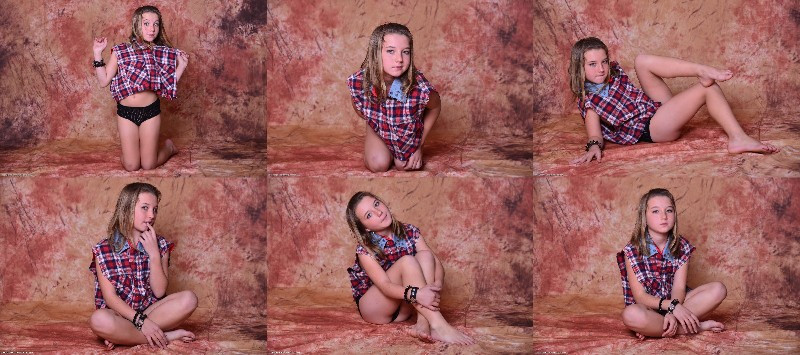 [Image: qx5v89O8Qp.jpg]