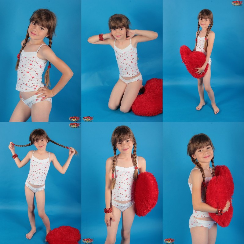 [Image: qx5v89VdQp.jpg]