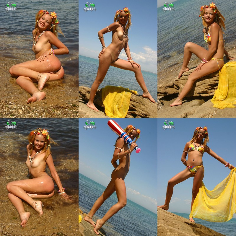 [Image: qx5v89awQp.jpg]