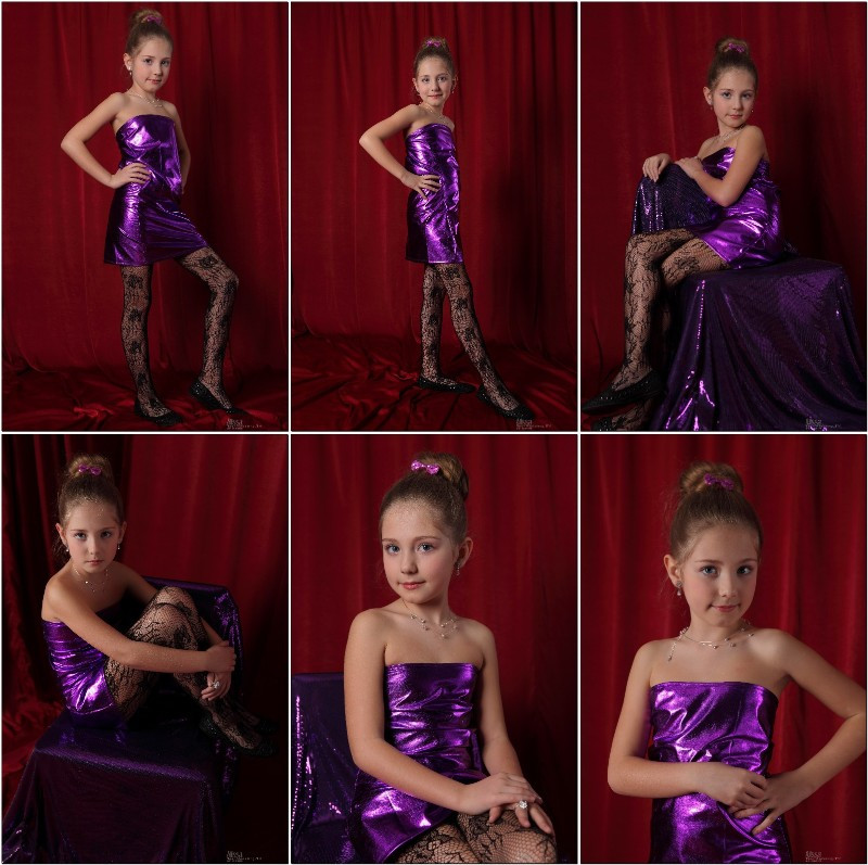 [Image: qx5v89rrQp.jpg]