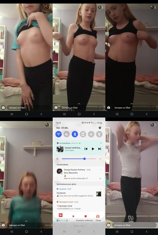 [Image: qx5v8G2AQp.jpg]