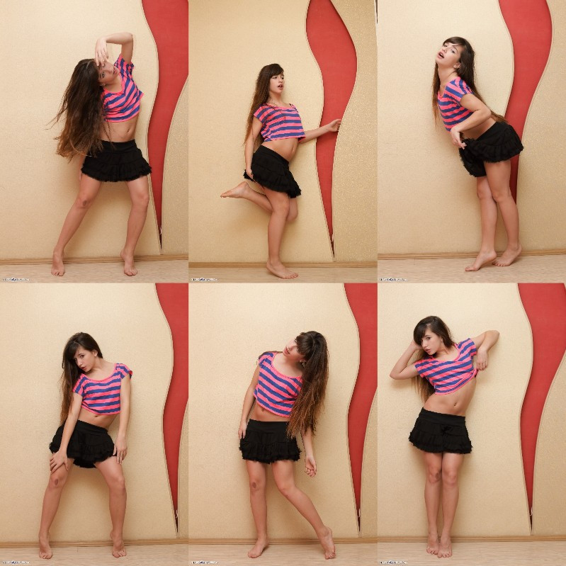 [Image: qx5v8GoAQp.jpg]