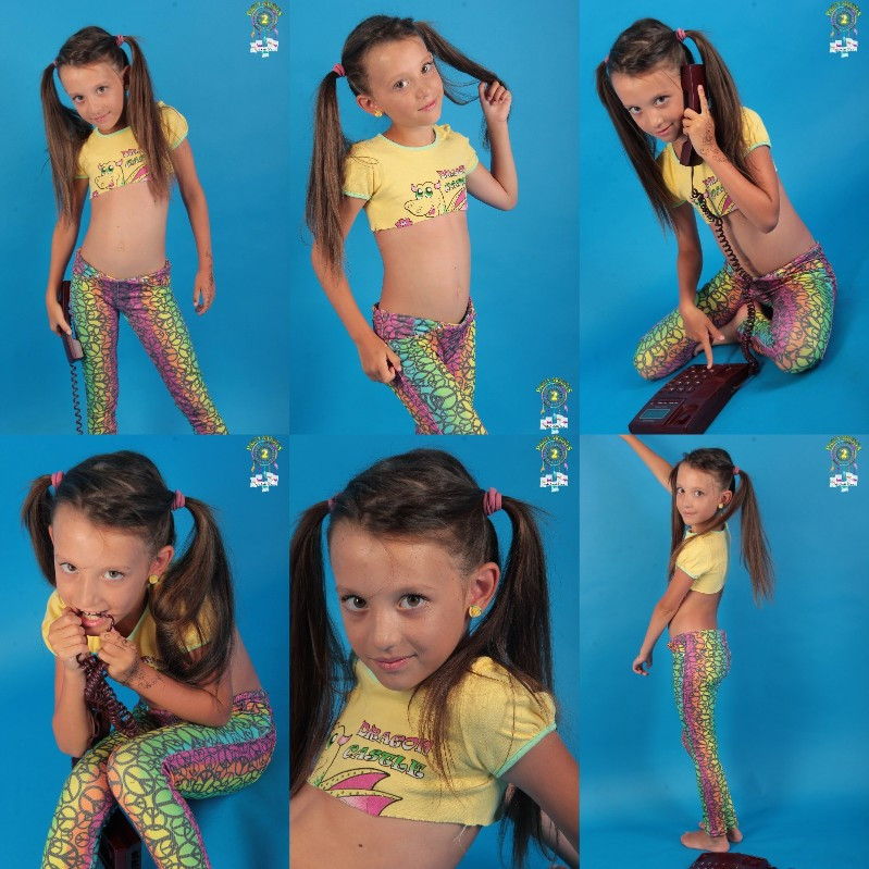 [Image: qx5v8MygQp.jpg]