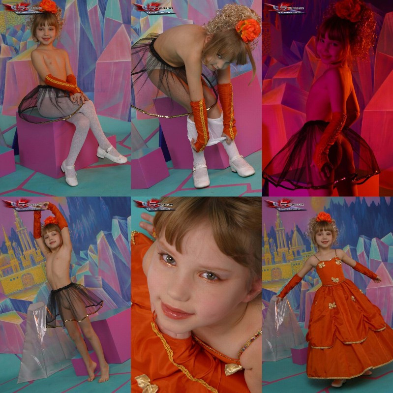 [Image: qx5v8P6YQp.jpg]