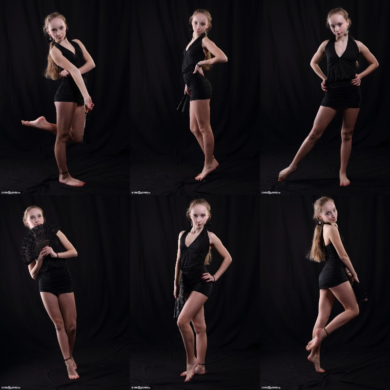 [Image: qx5v8RDdQp.jpg]