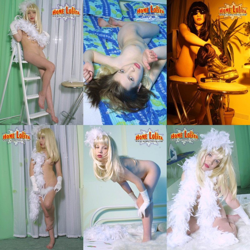 [Image: qx5v8RbgQp.jpg]