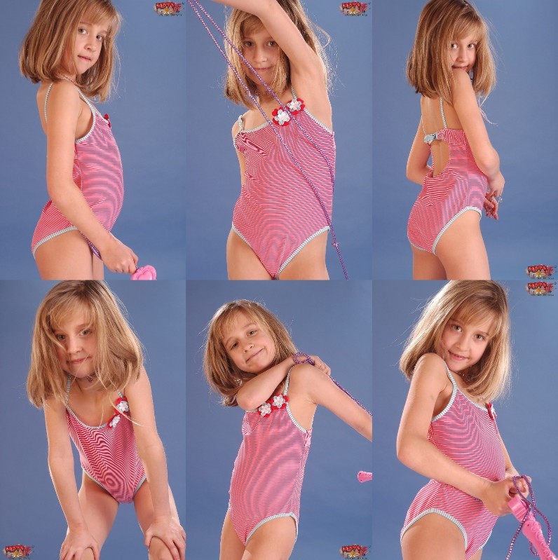 [Image: qx5v8RreQp.jpg]