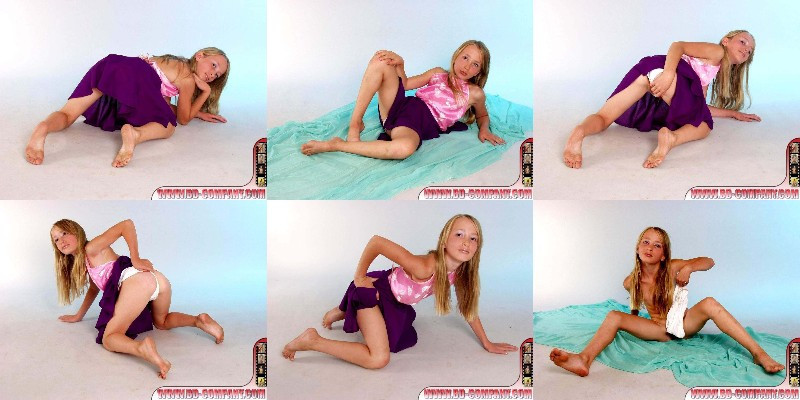 [Image: qx5v8RyrQp.jpg]