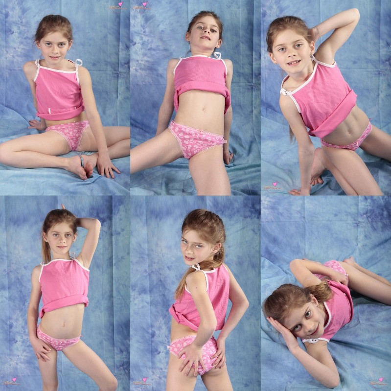 [Image: qx5v8RzPQp.jpg]