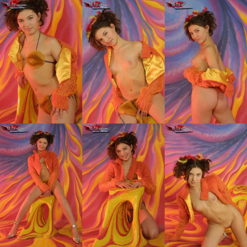 [Image: qx5v8VPAQp.jpg]