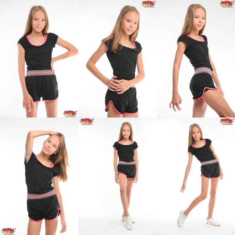 [Image: qx5v8VzYQp.jpg]