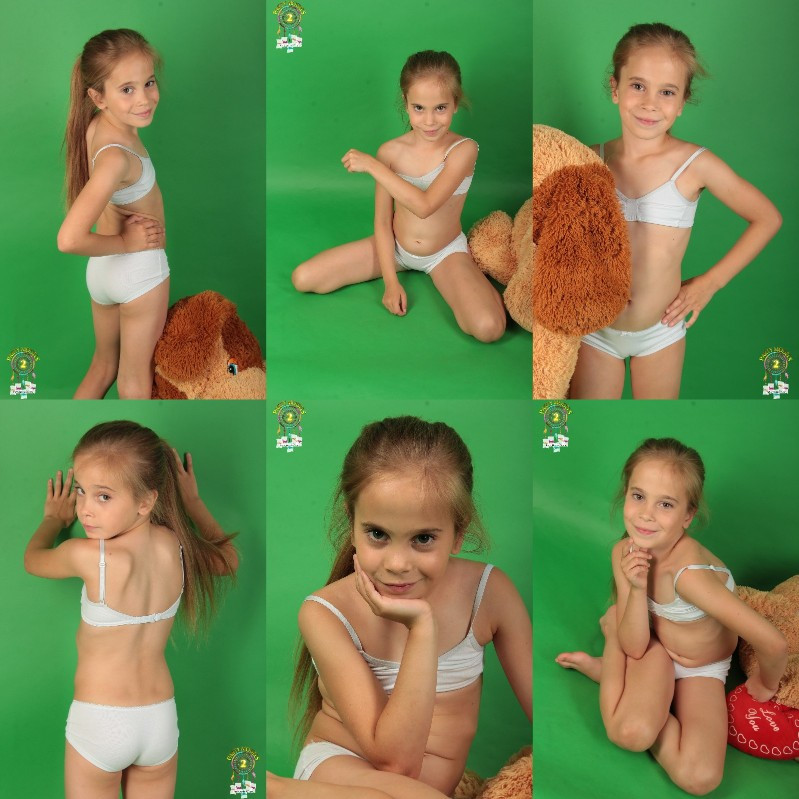 [Image: qx5v8WerQp.jpg]