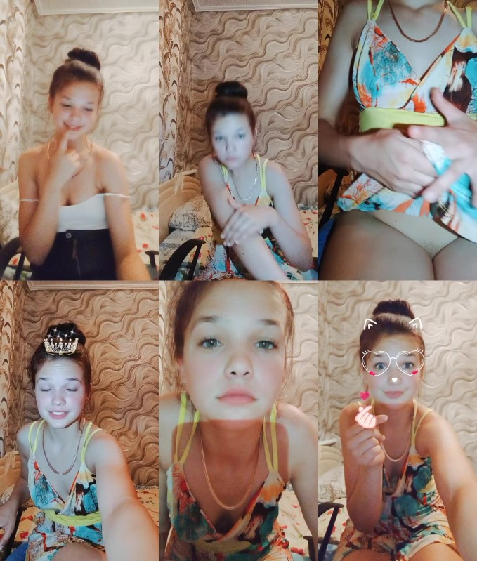 [Image: qx5v8WndQp.jpg]