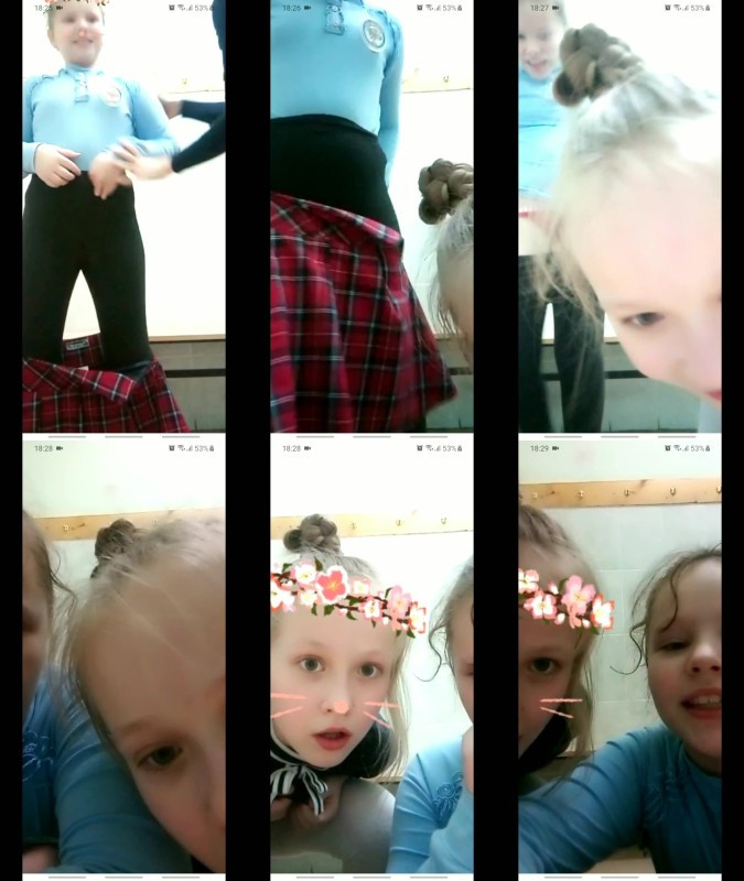 [Image: qx5v8XrdQp.jpg]