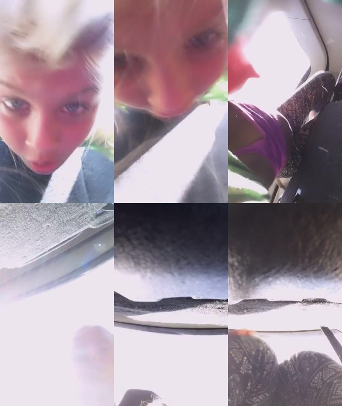 [Image: qx5v8Xz9Qp.jpg]