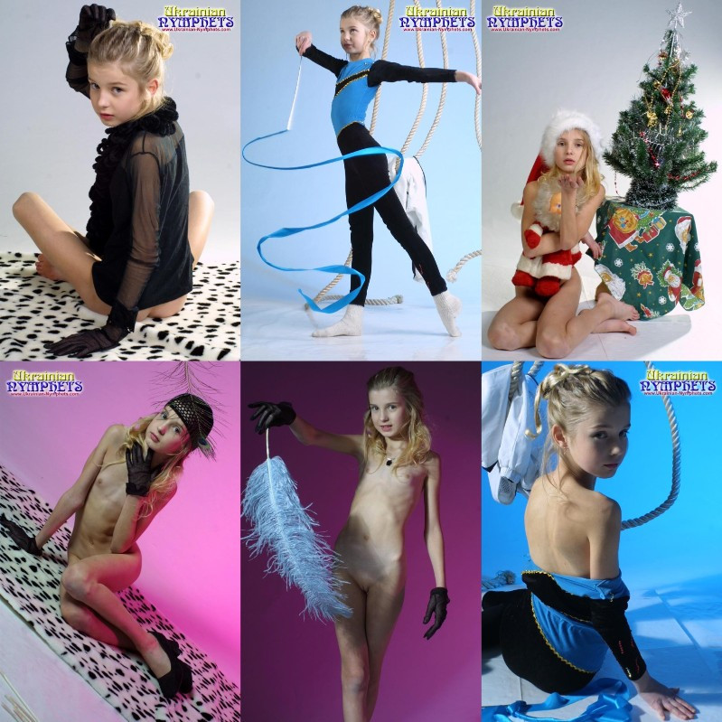 [Image: qx5v8k7eQp.jpg]