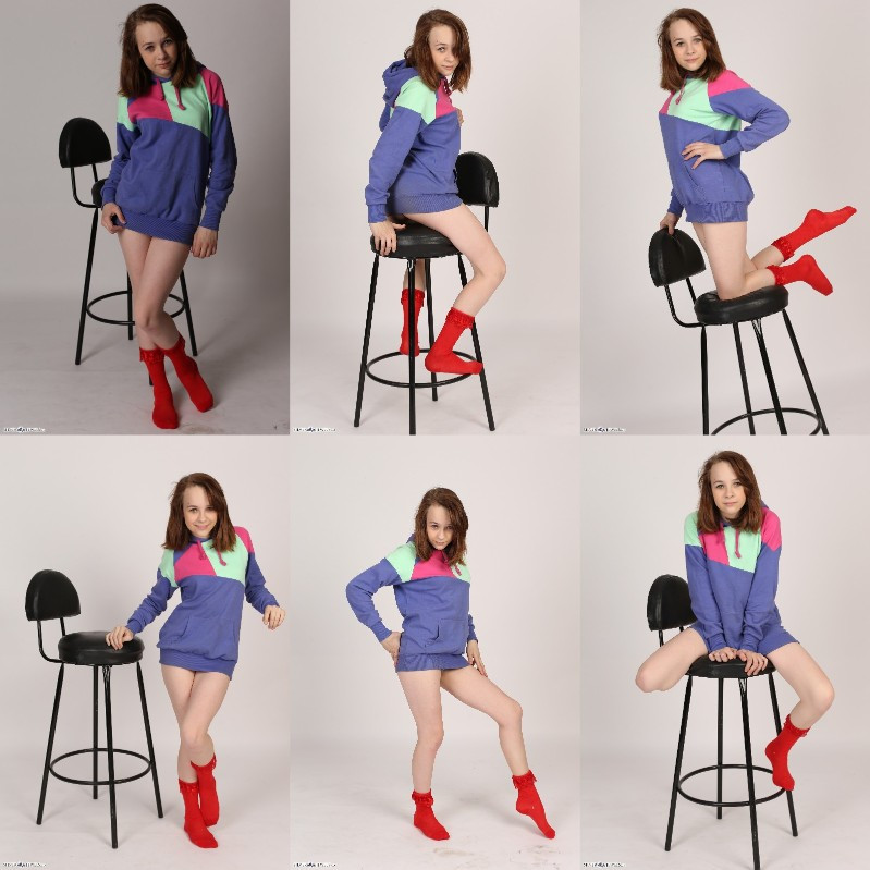 [Image: qx5v8kNwQp.jpg]