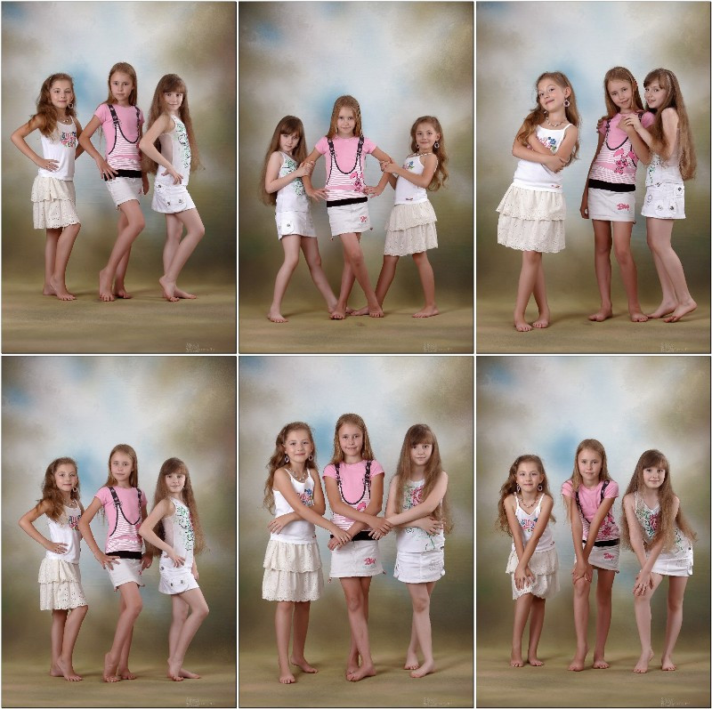 [Image: qx5v8kXdQp.jpg]