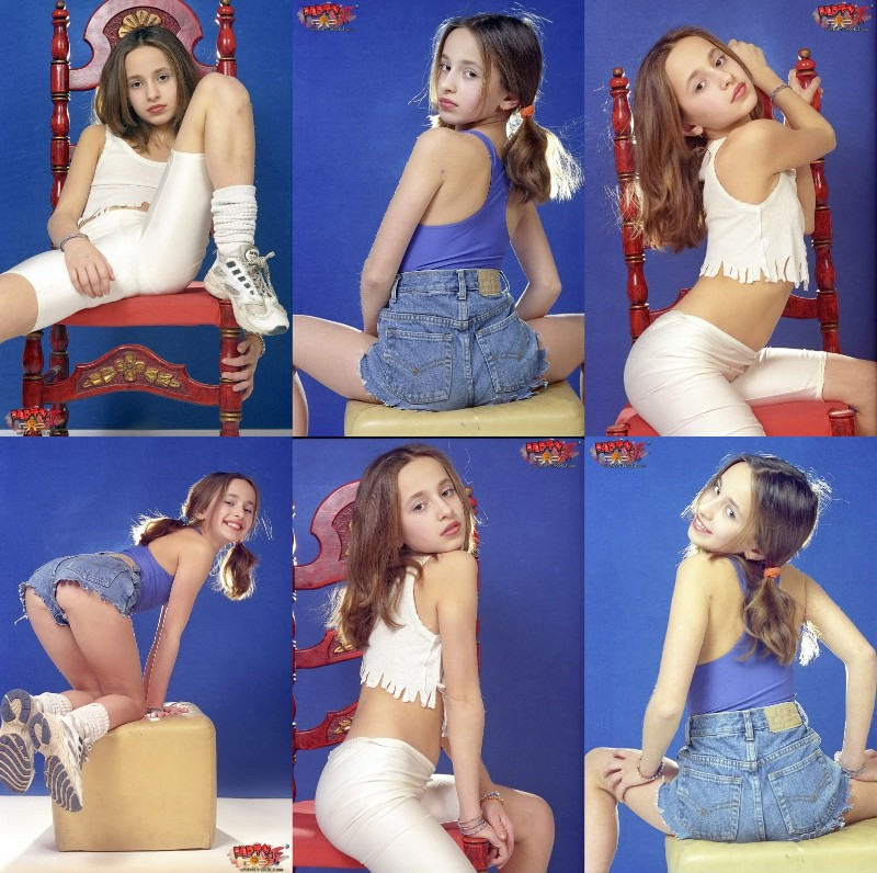 [Image: qx5v8kYdQp.jpg]