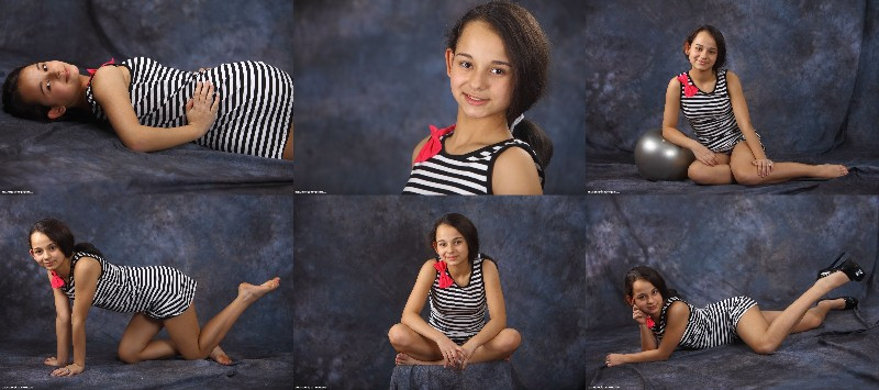 [Image: qx5v8m9eQp.jpg]