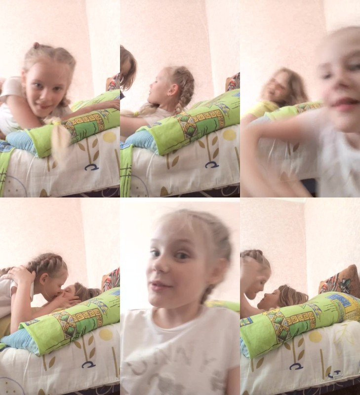 [Image: qx5v8mEwQp.jpg]