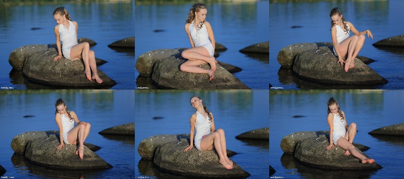 [Image: qx5v8mGwQp.jpg]