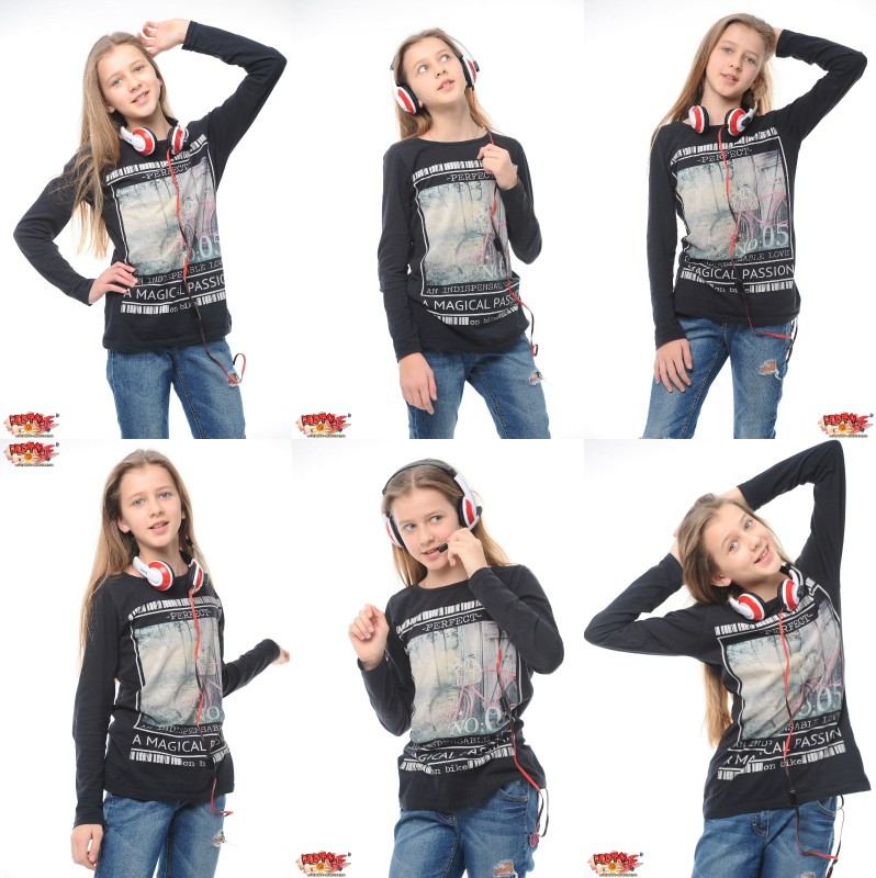 [Image: qx5v8md8Qp.jpg]