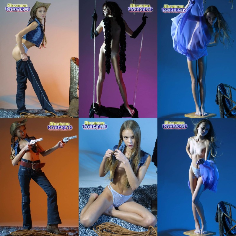 [Image: qx5v8mkAQp.jpg]