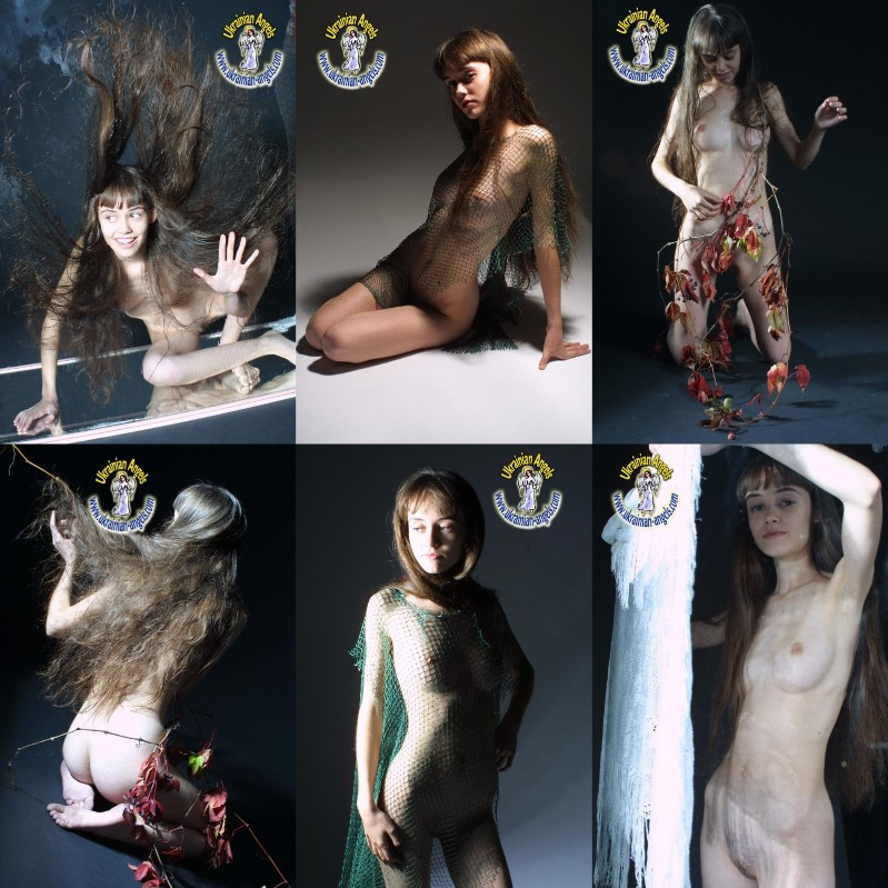 [Image: qx5v8n08Qp.jpg]