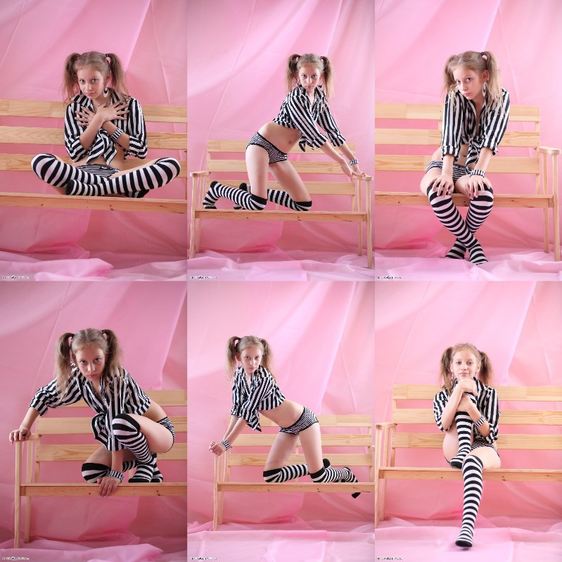 [Image: qx5v8n3VQp.jpg]