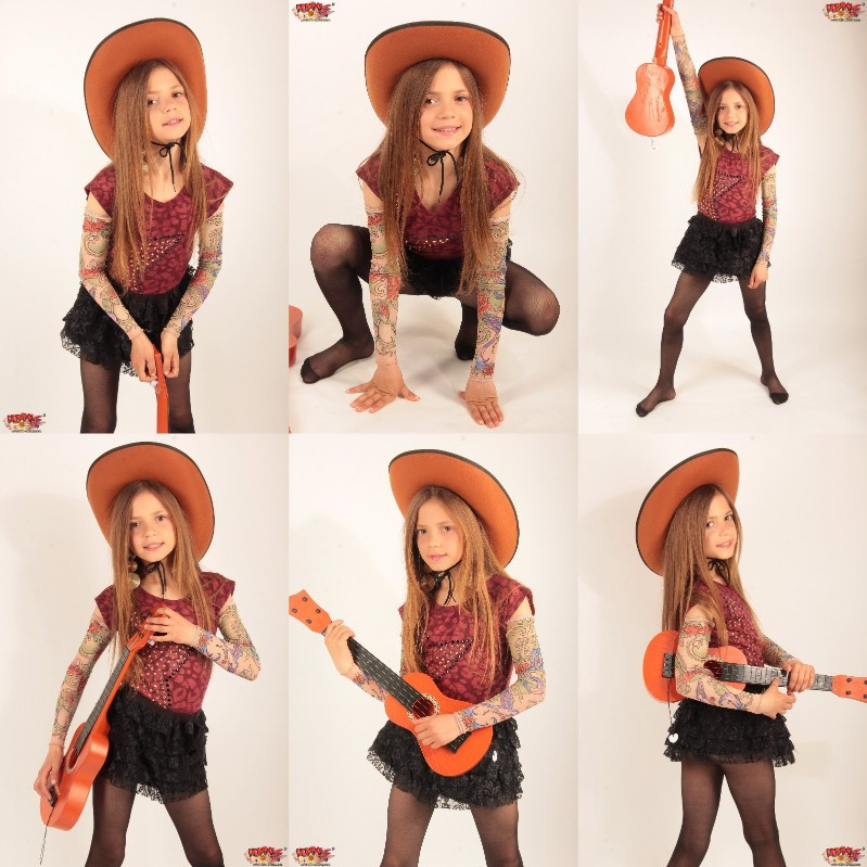 [Image: qx5v8nBrQp.jpg]