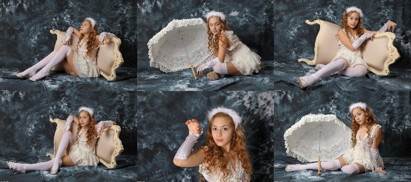 [Image: qx5v8nGAQp.jpg]