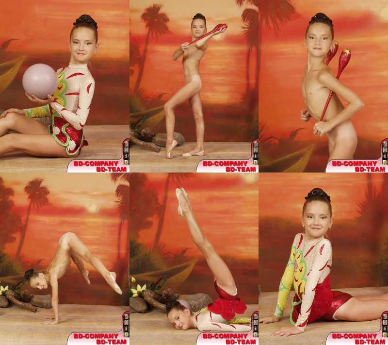 [Image: qx5v8o9dQp.jpg]