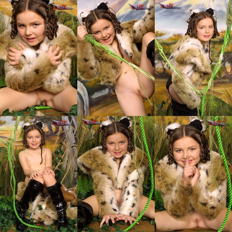 [Image: qx5v8ojwQp.jpg]