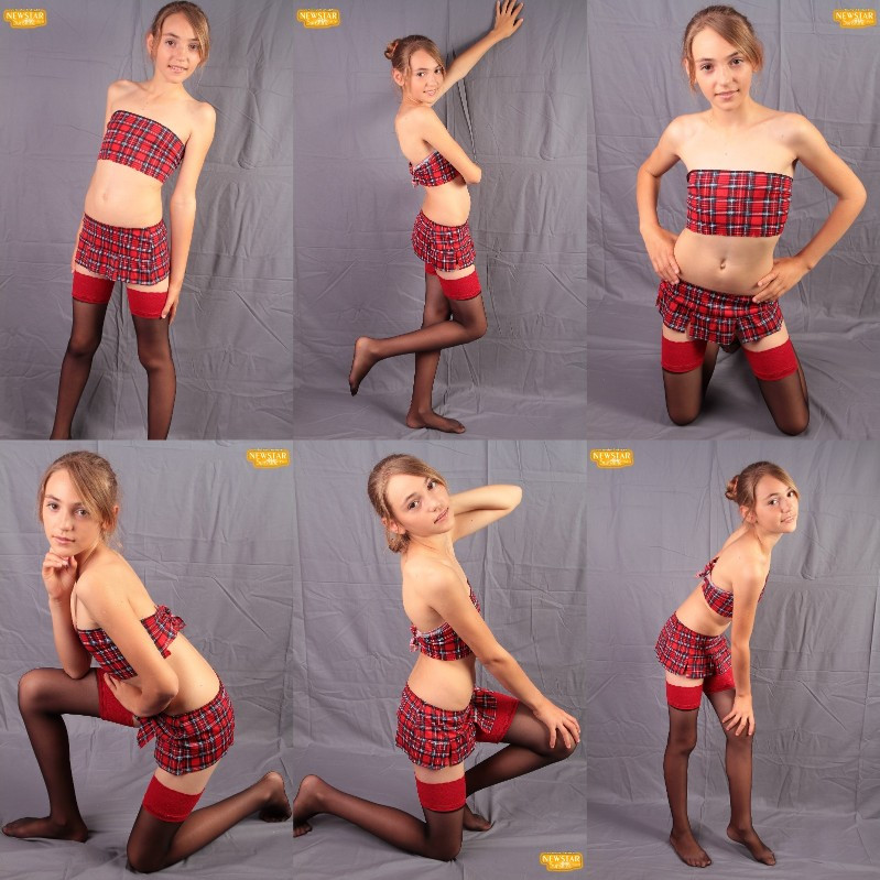 [Image: qx5v8okVQp.jpg]